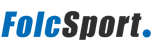 FolcSport